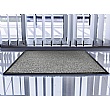 Advantagemat Indoor Entrance Mats