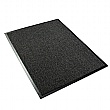 Advantagemat Indoor Entrance Mats