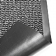 Advantagemat Indoor Entrance Mats