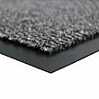Advantagemat Indoor Entrance Mats