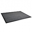 Advantagemat Indoor Entrance Mats