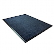 Advantagemat Indoor Entrance Mats