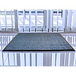 Advantagemat Indoor Entrance Mats