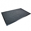 Ultimat Indoor Entrance Mats