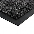 Ultimat Indoor Entrance Mats