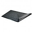 Ultimat Indoor Entrance Mats