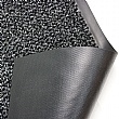 Ultimat Indoor Entrance Mats