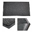 Ultimat Indoor Entrance Mats