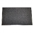 Ultimat Indoor Entrance Mats