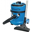 Numatic ProSave PSP370 Commercial Dry Vacuum Cleaner