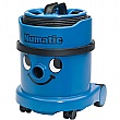Numatic ProSave PSP370 Commercial Dry Vacuum Cleaner