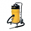 Numatic HZ750-2 Hazardous Utility Vacuum 110v