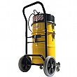 Numatic HZ750-2 Hazardous Utility Vacuum 110v