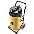 Numatic HZ750-2 Hazardous Utility Vacuum 110v
