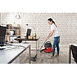 Numatic NBV240NX Henry Battery Cordless Vacuum Cleaner 9L