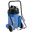 Numatic CTD900 Industrial 4 in 1 Extraction Vacuum Cleaner