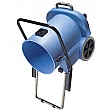 Numatic CTD900 Industrial 4 in 1 Extraction Vacuum Cleaner