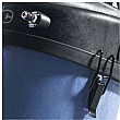 Numatic CTD900 Industrial 4 in 1 Extraction Vacuum Cleaner