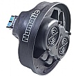 Numatic CTD900 Industrial 4 in 1 Extraction Vacuum Cleaner
