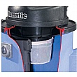 Numatic 110V WVD1800DH Industrial Wet Vacuum Cleaner