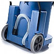 Numatic 110V WVD1800DH Industrial Wet Vacuum Cleaner