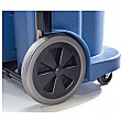Numatic 110V WVD1800DH Industrial Wet Vacuum Cleaner