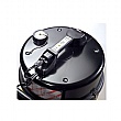 Numatic HZ750-2 Hazardous Utility Vacuum 230v