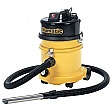 Numatic 110V HZQ370-2 Advanced Filtration Vacuum Cleaner