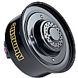 Numatic 110V HZQ370-2 Advanced Filtration Vacuum Cleaner