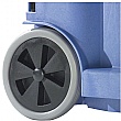 Numatic WVD1800AP Wet Industrial Vacuum Cleaner