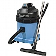 Numatic CombiVac CVD570 Industrial Wet & Dry Vacuum Cleaner