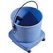 Numatic CombiVac CVD570 Industrial Wet & Dry Vacuum Cleaner