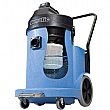Numatic CombiVac CV900 Commercial Wet & Dry Vacuum Cleaner