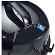 Numatic 110V WV380 Commercial Wet & Dry Vacuum Cleaner