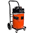 Numatic NV750S Specialised Workshop Utility Vacuum