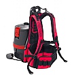 Numatic RSB150NX Ruc Sac Vac Dry Vacuum Cleaner