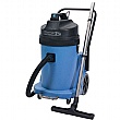 Numatic CombiVac CVD900 Industrial Wet & Dry Vacuum Cleaner - 240V