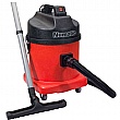 Numatic NVDQ570 Industrial Dry Vacuum Cleaner