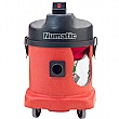 Numatic NVDQ570 Industrial Dry Vacuum Cleaner