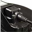 Numatic NVDQ570 Industrial Dry Vacuum Cleaner