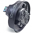 Numatic NVDQ570 Industrial Dry Vacuum Cleaner