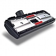 Numatic 110V CRQ370 Cleanroom Class 100 Compact Vacuum Cleaner