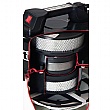 Numatic 110V CRQ370 Cleanroom Class 100 Compact Vacuum Cleaner