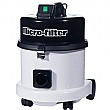 Numatic MFQ370-21 Dry Vacuum Cleaner