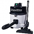 Numatic MFQ370-21 Dry Vacuum Cleaner