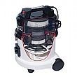 Numatic MFQ370-21 Dry Vacuum Cleaner