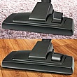 Numatic MFQ370-21 Dry Vacuum Cleaner