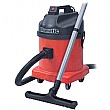 Numatic NVQ570 Industrial Dry Vacuum Cleaner