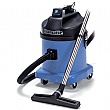 Numatic 110V WV570 Industrial Wet & Dry Vacuum Cleaner
