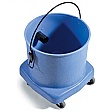 Numatic 110V WV570 Industrial Wet & Dry Vacuum Cleaner